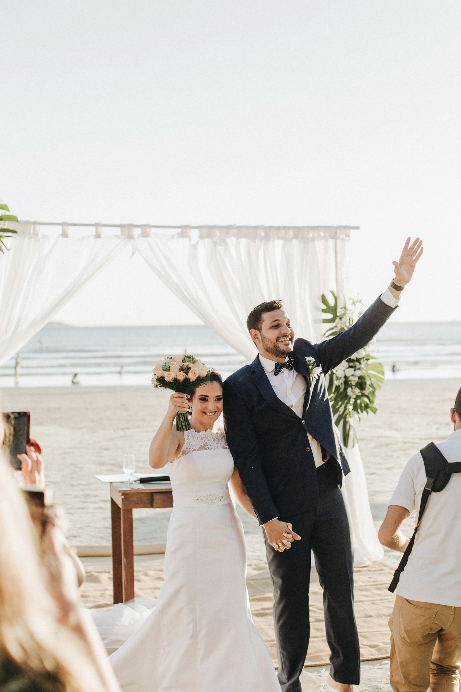 Un giorno speciale per celebrare l’amore eterno